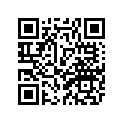 3HH-28301-B0-00 Graphic St, Lwrcvr1  Ur For Stds
