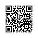 3HH-28301-D0-00 GRAPHIC SET, LOWER