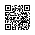 3HH-28303-50-00 