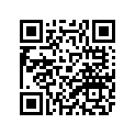3HH-28303-51-00 Graphic Set, Lower  Ur For Bib