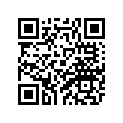 3HH-28303-70-00 Graphic Set, Lower  Ur For Bib
