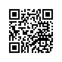 3HH-28303-90-00 Graphic Set, Lower  For Ryc1