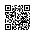 3HH-28303-A0-00 Graphic St, Lwrcvr2  Ur For Bwc1