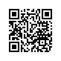 3HH-28303-B0-00 Graphic St, Lwrcvr2  Ur For Stds