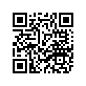 3HH-28303-C0-00 Graphic Set, Lower  Ur For Yb 1(033)