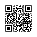 3HH-28303-D0-00 GRAPHIC SET,LOWER