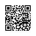 3HH-28390-61-00 GRAPHIC SET,COWLIN