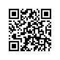 3HH-28390-90-00 Graphic Set, Cowlng  Ur For Bwc1