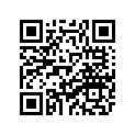 3HH-83570-10-00 