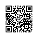 3HJ-14901-00-00 