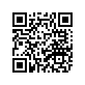 3HJ-14901-04-00 