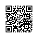 3HJ-14902-03-00 