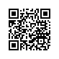 3HJ-14902-04-00 