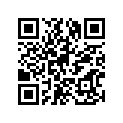 3HJ-14903-00-00 