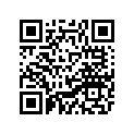 3HJ-14903-03-00 