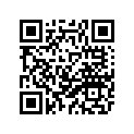 3HJ-25449-20-33 
