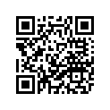 3HJ-25449-21-00 