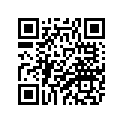 3HK-21781-30-00 