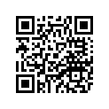 3HK-28315-50-00 