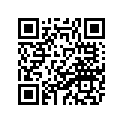 3HL-11111-00-00 