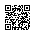 3HL-11400-01-00 