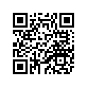 3HL-15407-00-00 