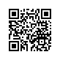 3HL-15472-00-00 Прокладка Уплотнительная