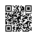 3HL-17670-00-00 