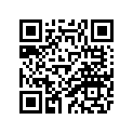 3HL-83510-00-00 Панель измерителей