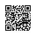 3HL-E4116-00-00 Отсутствующе