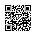 3HL-F1110-04-13 