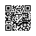 3HL-F1110-04-14 