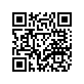 3HL-F1711-10-98 