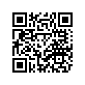 3HL-F1721-10-98 