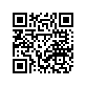 3HL-F1721-20-98 