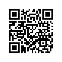 3HL-F173L-70-00 Graphic Set 1