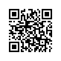 3HL-F174L-20-00 Graphic Set 2