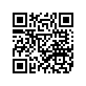 3HL-F174L-50-00 Graphic Set 2