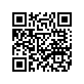 3HL-F174L-60-00 Graphic Set 2