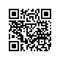 3HL-F174L-70-00 Graphic Set 2