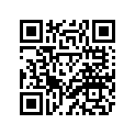 3HL-F2110-01-11 