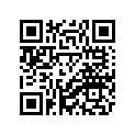 3HL-F3457-00-00 