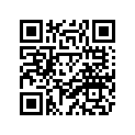3HL-F4110-01-14 