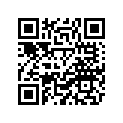 3HL-F7111-01-11 