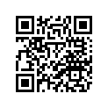 3HL-F8351-00-TV 
