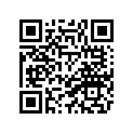 3HL-F8368-A0-00 