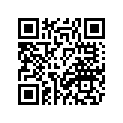 3HL-H2122-00-00 Уплотнение аккумулятора
