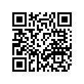 3HL-H2122-10-00 Уплотнение аккумулятора