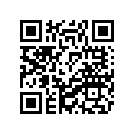 3HL-H2377-00-00 