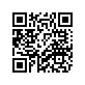 3HL-H3333-10-00 
